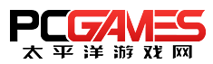 聚焦視訊